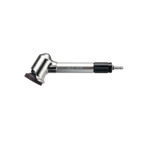 UHT air micro grinder MAG-123N